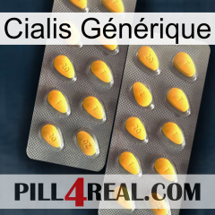 Cialis Générique cialis2